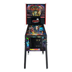 Stern Pinball Dungeons & Dragons: The Tyrant's Eye Pinball Machine