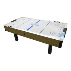 Valley Dynamo Arctic Wind 7' Air Hockey Table