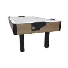 Valley Dynamo Arctic Wind 7' Air Hockey Table