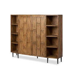 Park Hill Socorro Storage Cabinet EFC20136