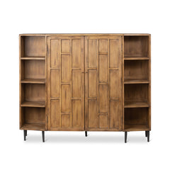 Park Hill Socorro Storage Cabinet EFC20136