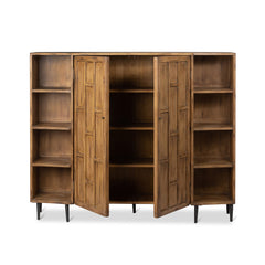 Park Hill Socorro Storage Cabinet EFC20136