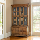 Park Hill Farmhouse Hutch EFC90468