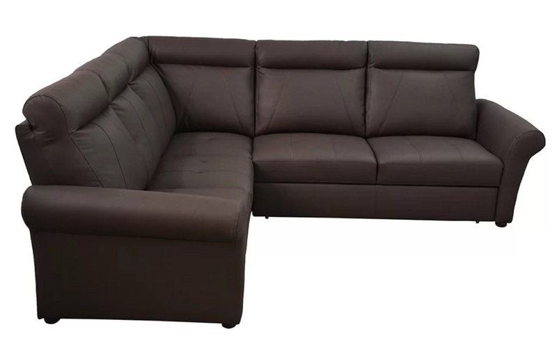 Maxima House FIGARO Sleeper Sectional