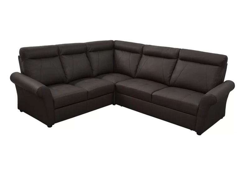 Maxima House FIGARO Sleeper Sectional