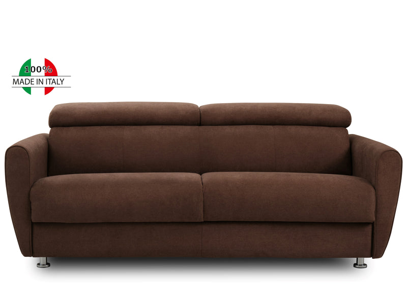 Maxima House Sofa-bed AURORA. QUEEN size