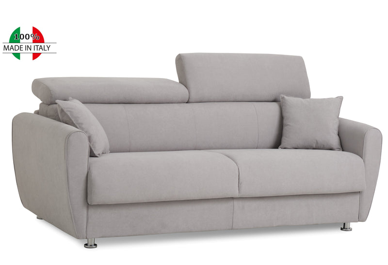 Maxima House Sofa-bed AURORA, QUEEN size