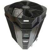 Gulfstream 145K BTU Heat Pump 460V 3PH HE150RD
