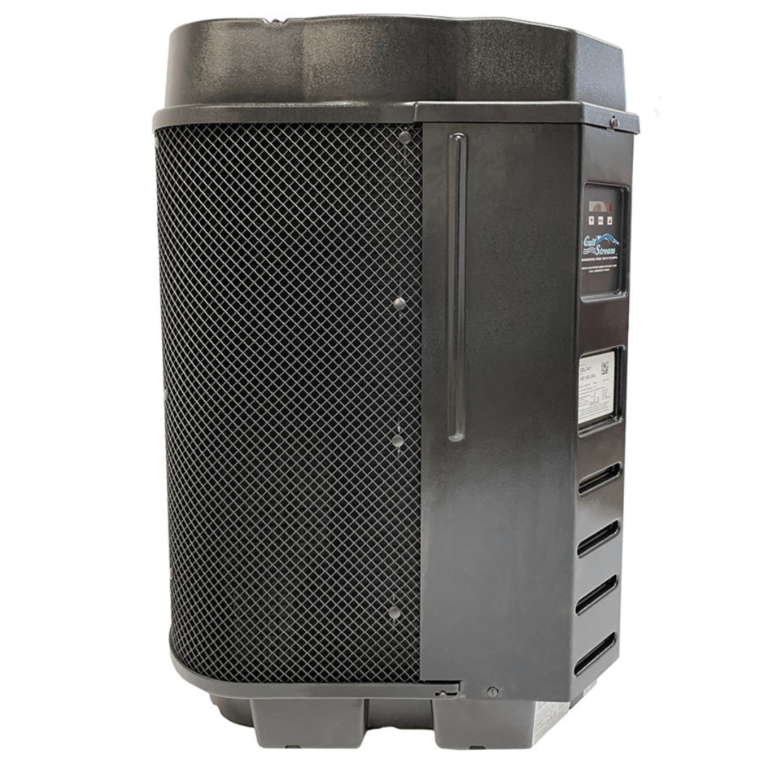 Gulfstream 145K BTU Heat Pump 220V 3PH HE150RB
