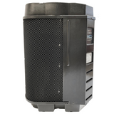 Gulfstream 145K BTU Heat Pump 460V 3PH HE150RD