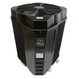 Gulfstream 137K BTU Heat/Cool Pump HE150TA