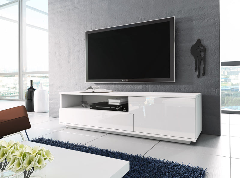 Maxima House TV Stand LEON 2