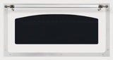 ILVE Nostalgie Copper Frame for 60" Range Oven Doors - KCN120