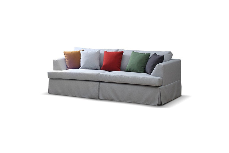 Maxima House Sofa YUKON