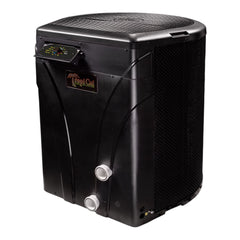 AquaCal TropiCal Heat Pump (Heat Only) T115