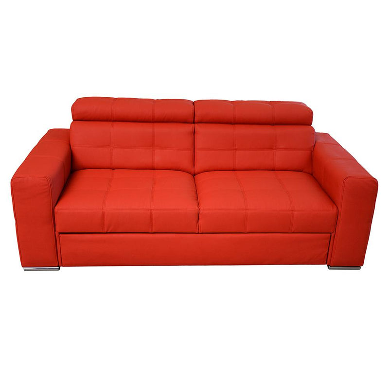 Maxima House Sleeper Sofa IRYS