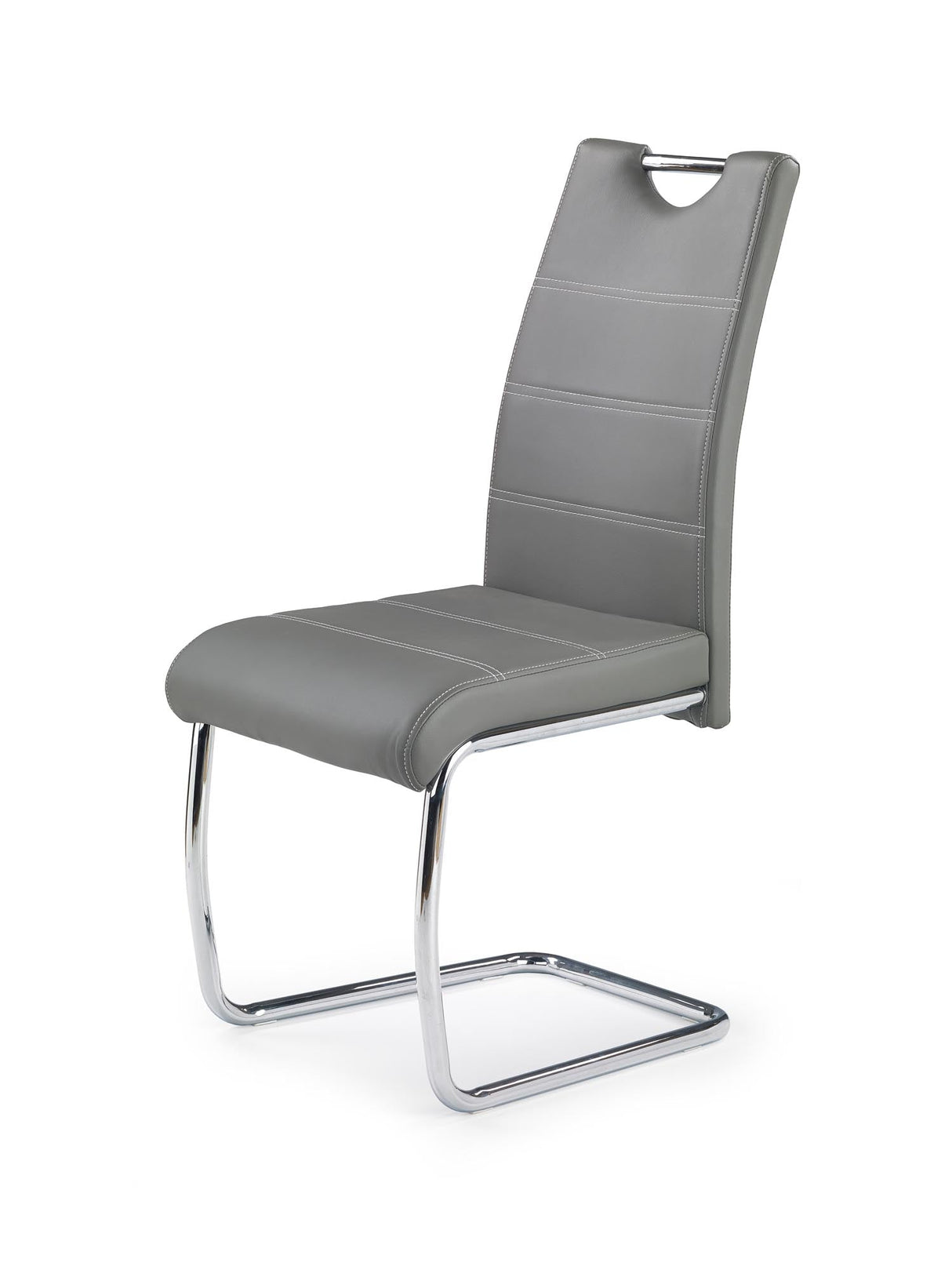 Maxima House ROMA Dining Chairs, set of 4