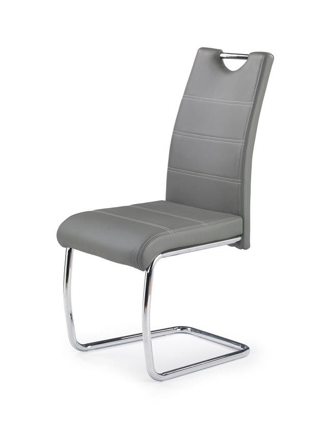 Maxima House ROMA Dining Chairs, set of 4