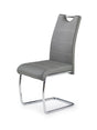Maxima House ROMA Dining Chairs, set of 4