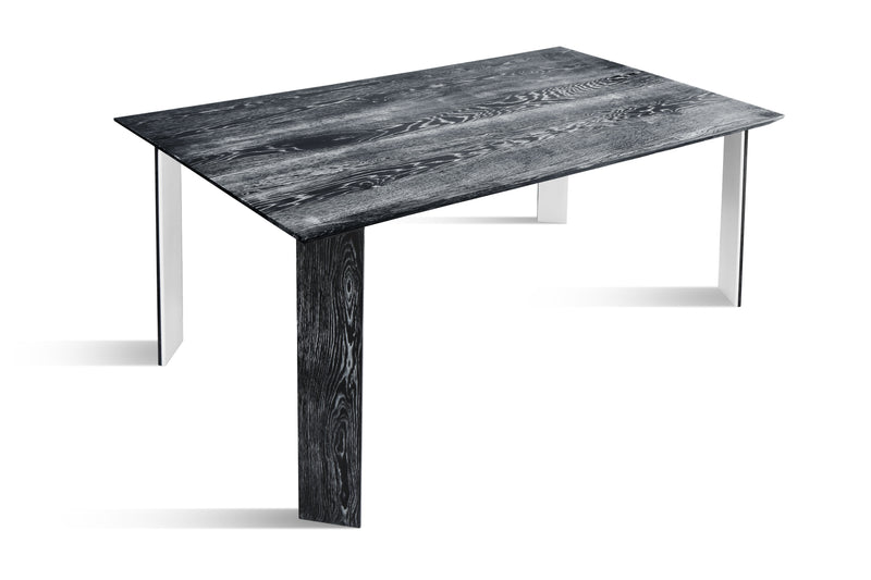 Maxima House KASAKO  Dining Table