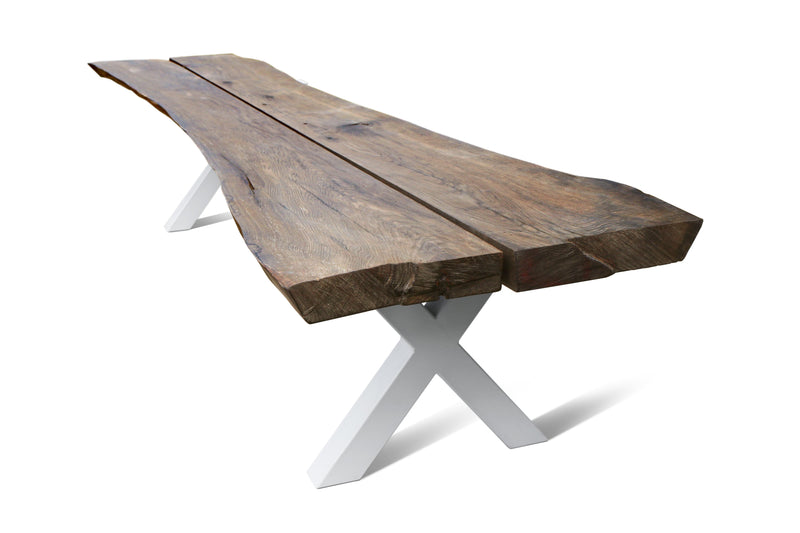 Maxima House LIGRAM Dining Table