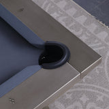 Plank & Hide Lennox 8' Pool Table