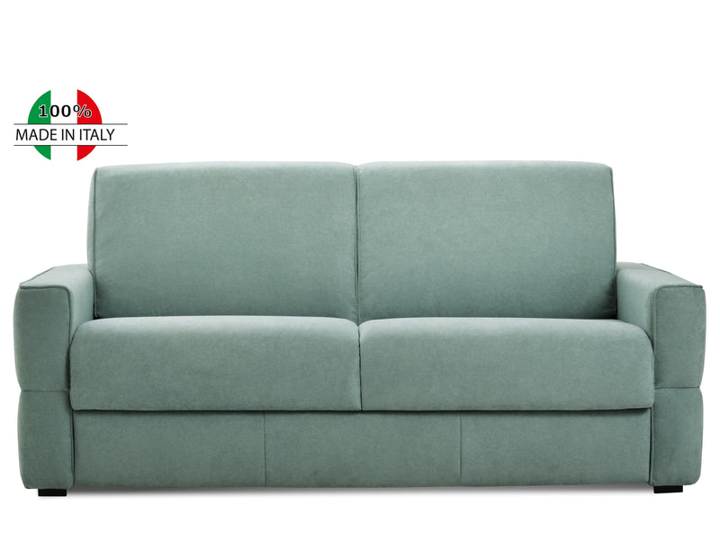 Maxima House Sofa-bed FLAVIO FULL size