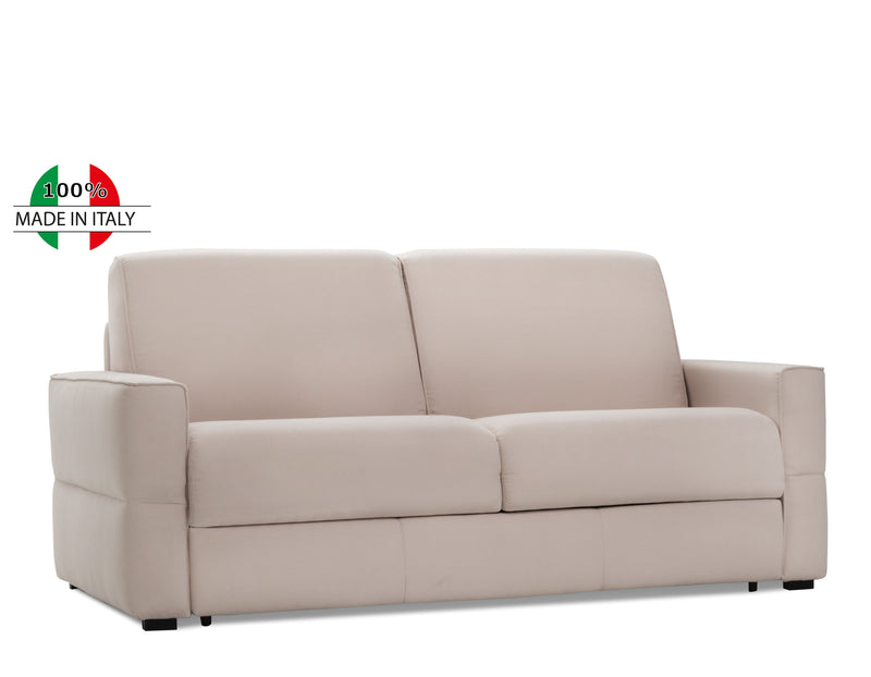 Maxima House Sofa-bed FLAVIO FULL size