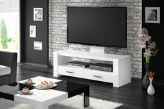 Maxima House MONACO 2 TV Stand for TV up to 63" inch