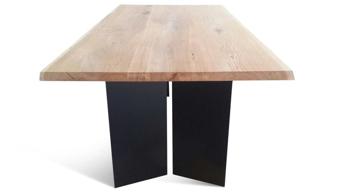 Maxima House NATURAL LINE 180 Dining Table