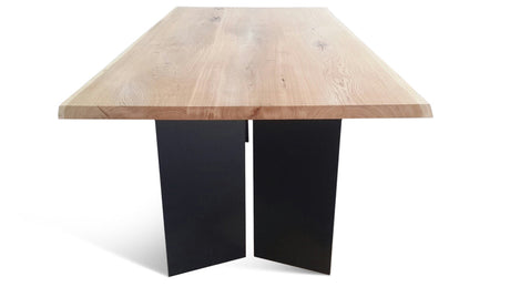 Maxima House NATURAL LINE 180 Dining Table