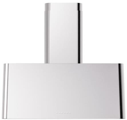 ILVE Nostalgie 30 Inch Hood - UAG30