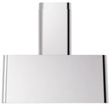 ILVE Nostalgie 30 Inch Hood - UAG30