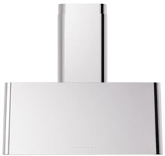 ILVE Nostalgie 30 Inch Hood UAG30WH