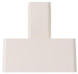 ILVE Nostalgie 30 Inch Hood - UAG30