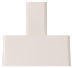 ILVE Nostalgie 30 Inch Hood UAG30WH
