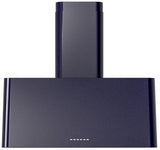 ILVE Nostalgie 30 Inch Hood - UAG30