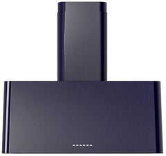 ILVE Nostalgie 30 Inch Hood UAG30WH