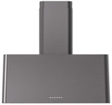 ILVE Nostalgie 30 Inch Hood - UAG30