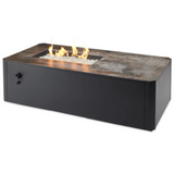 Outdoor Greatroom Kinney Fire Table
