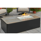 Outdoor Greatroom Kinney Fire Table