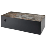Outdoor Greatroom Kinney Fire Table