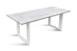 Maxima House PRIZMA-F1 Dining Table