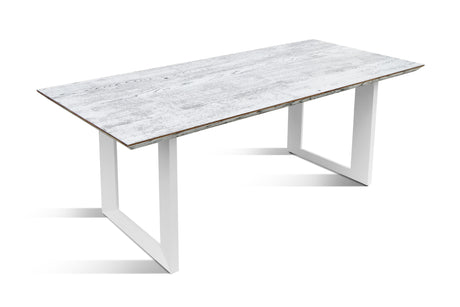 Maxima House PRIZMA-F1 Dining Table
