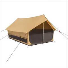 White Duck Outdoors Rover Scout Tents