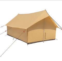 White Duck Outdoors Rover Scout Tents