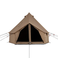 White Duck Outdoors Regatta Bell Tent