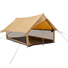 White Duck Outdoors Rover Scout Tents