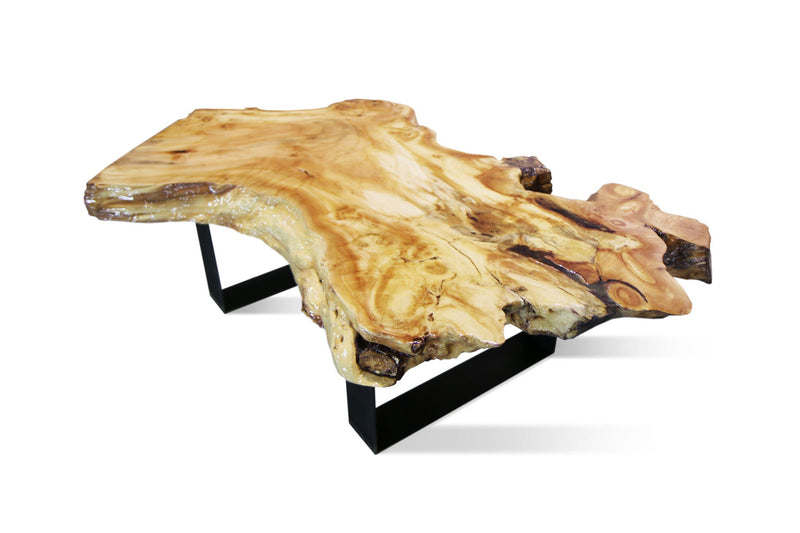 Maxima House EYRA Coffee Table