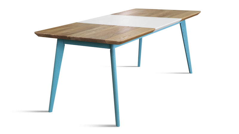 Maxima House NORDIK Dining Table